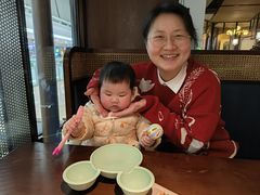 -渔沧米缸·绍兴美食(万达店)