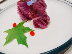 -潮好味(国贸英皇集团中心店)