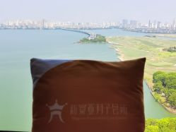 -新寰亚月子会所(金鸡湖凯宾店)
