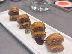 -燕春楼(海河华鼎店)