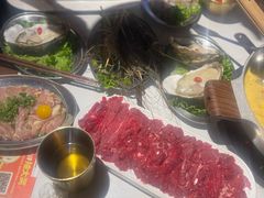 -琥珀川糟粕醋火锅(慈云寺店)