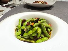 -一澜江宴·江景地标楚菜(江滩公园店)