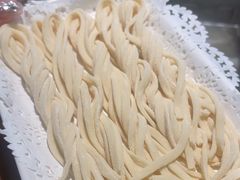 -草原塞蛮羊火锅城(港湾店)