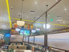 -润园四季椰子鸡火锅(南山海岸城店)