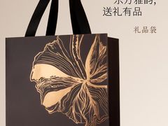 -万达广场(南昌红谷滩店)
