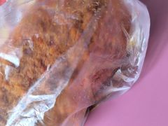 -味多美蛋糕(灯市口店)