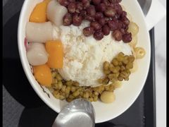 -万达广场(宝山店)