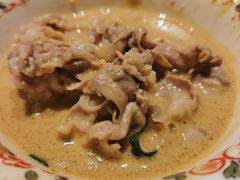 -东门口涮肉·砂锅·烤串(老门东店)