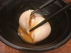 -豚王拉面(澳门银河店)
