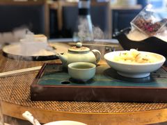 -粤秀餐厅(国货店)
