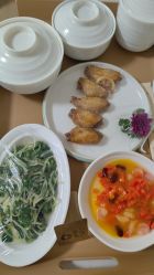 点击看大图 -宝媛会月子中心(越秀店)