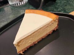 -Home Cafe(水榭春天店)