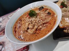 -天成川菜(礼岗店)