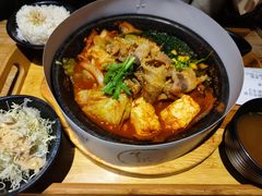 -雷门拉面·现熬骨汤(凯德来福士店)