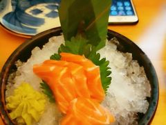 -坂吉屋·居酒屋深夜食堂(龙湖店)