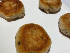 -花城苑广府菜(侨鑫店)