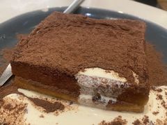 -石板街港澳冰室(天环店)