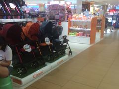 -桂林微笑堂商厦