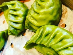 -五观堂素食(新华路店)