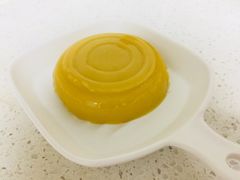-清真老西北角温记粘食店(长沙路店)