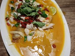 -小喜客·云南特色菜(纳西庭院店)