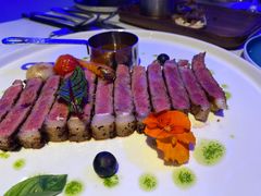 -天玑高空江景餐厅&酒吧Sky Secret Restaurant&Bar