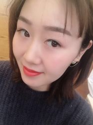 -郡艺医疗美容·微整·眼鼻吸脂
