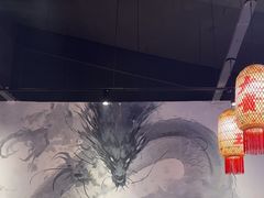 -赵小犇·江湖川菜馆