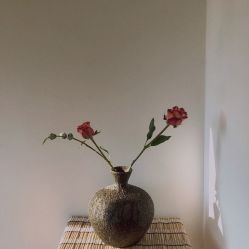 点击看大图 -思怡瑜伽·普拉提·减脂塑形
