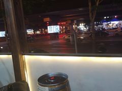 -东北大厦酒店(沈阳北站青年大街店)