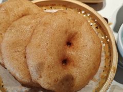 -0776食堂·京城创意菜(七里庄店)