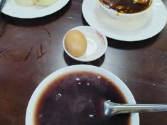 -小胖包子王(光明楼店)