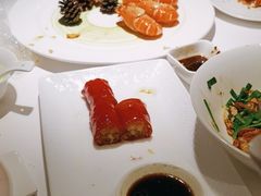 -飶香居(省博物馆店)