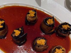 -茉里粤菜(皇姑万象汇店)