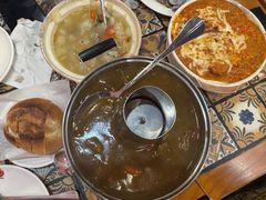 -番茄屋葡式美食(总店)
