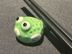 -肆月河豚·淮扬菜·湘菜(华天店)