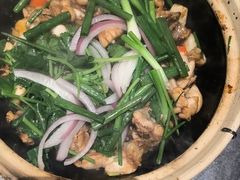 -惠食佳(滨江大公馆店)