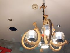 -寂寞的豆芽(龙泽路店)