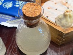 -古都历食南京菜·烤鸭·鸭血粉丝·汤包(南京博物院店)