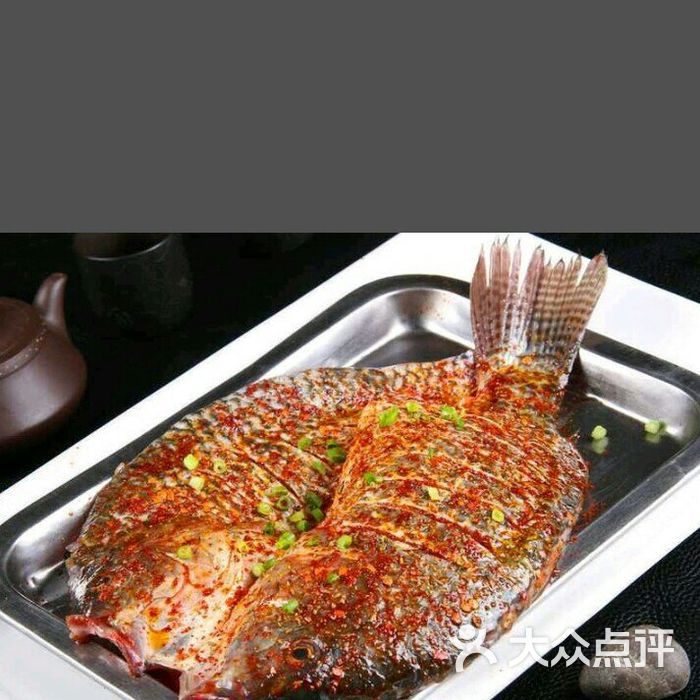 清真天福园图片-北京烧烤-大众点评网