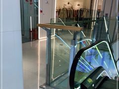 -万达广场(临港店)