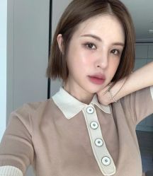 点击看大图 -SY COLOUR专业烫染