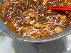 -沪碟·精菜坊(闵行店)