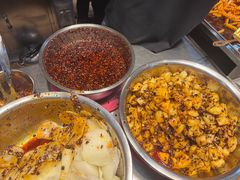 -周小亮丁家坡洋芋(全国总店)