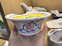 -万达广场(济南高新店)