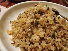 -七色云蔬食(喜邻里店)