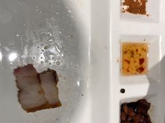 -同福小馆(北摆宴街店)