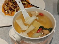 -青螺餐厅·家宴(松雅湖店)