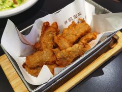 -皇宫大酒店