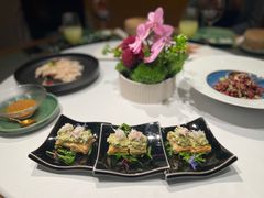 -晟永興烤鸭店(五道口店)